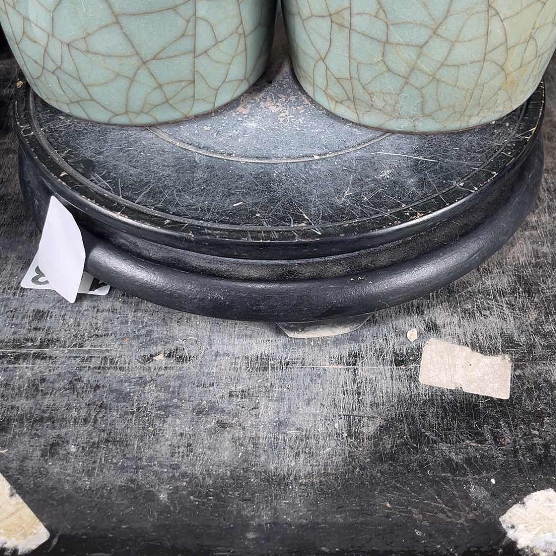 摆件1瓷瓷瓷瓷瓷瓷