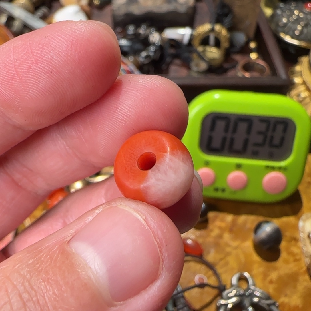 ༺***༻非金属zzzzzzzzzzzz