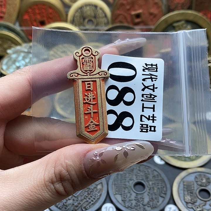 现代文创工艺品现代文创工艺品