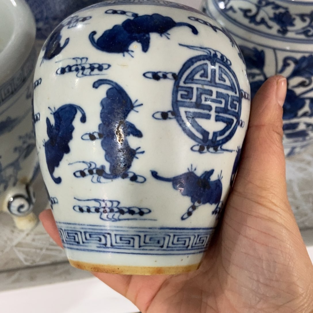 源思陶瓷有限公司