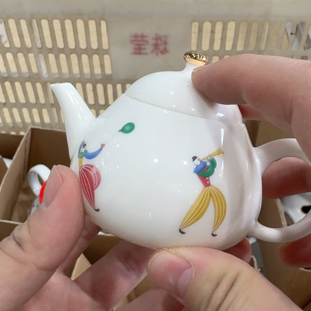 壶好漂亮13756426241