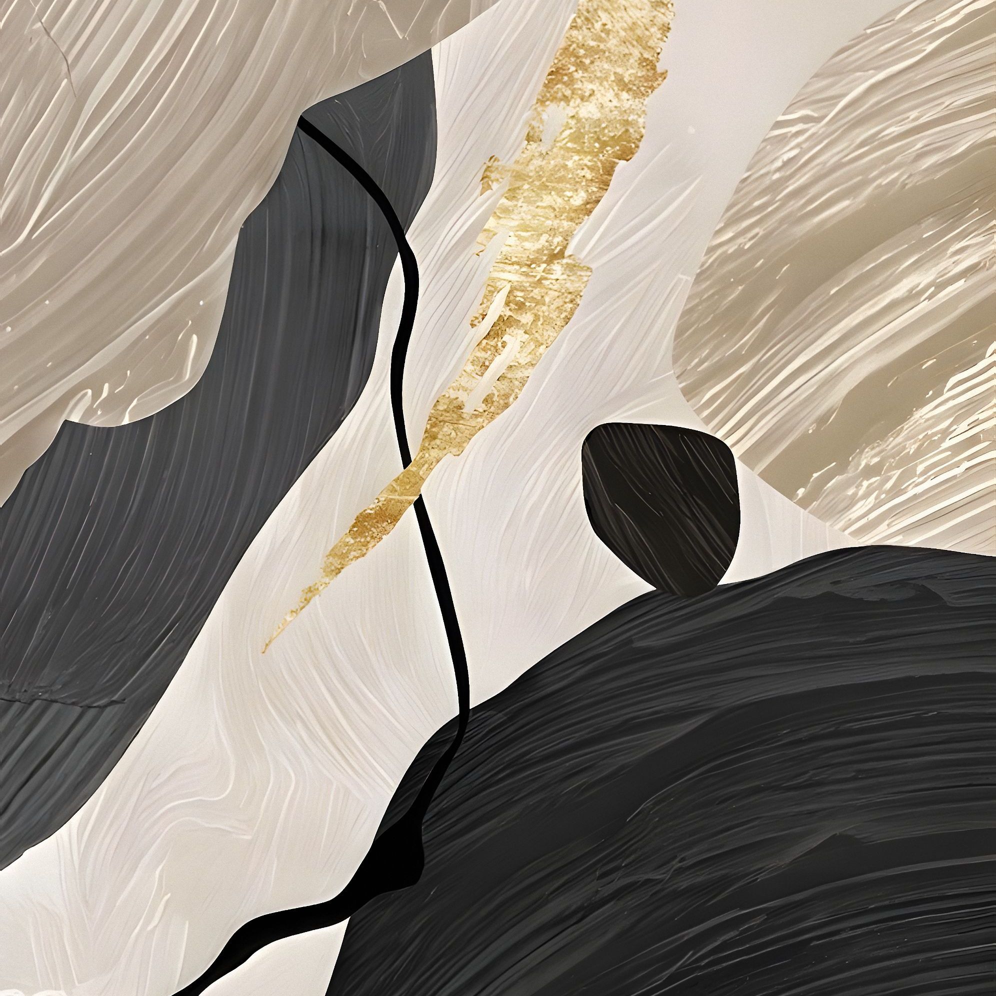 孤品清仓装饰画 默认微瑕介意勿拍