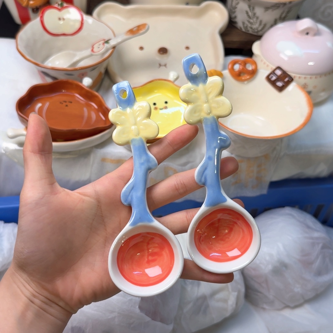 陶瓷陶瓷陶瓷陶瓷