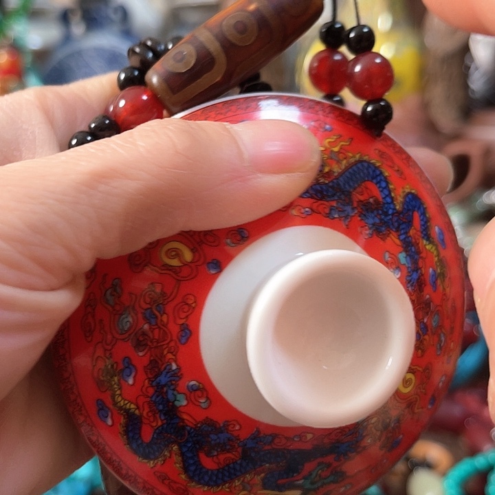 创意好物分享创意好物分享