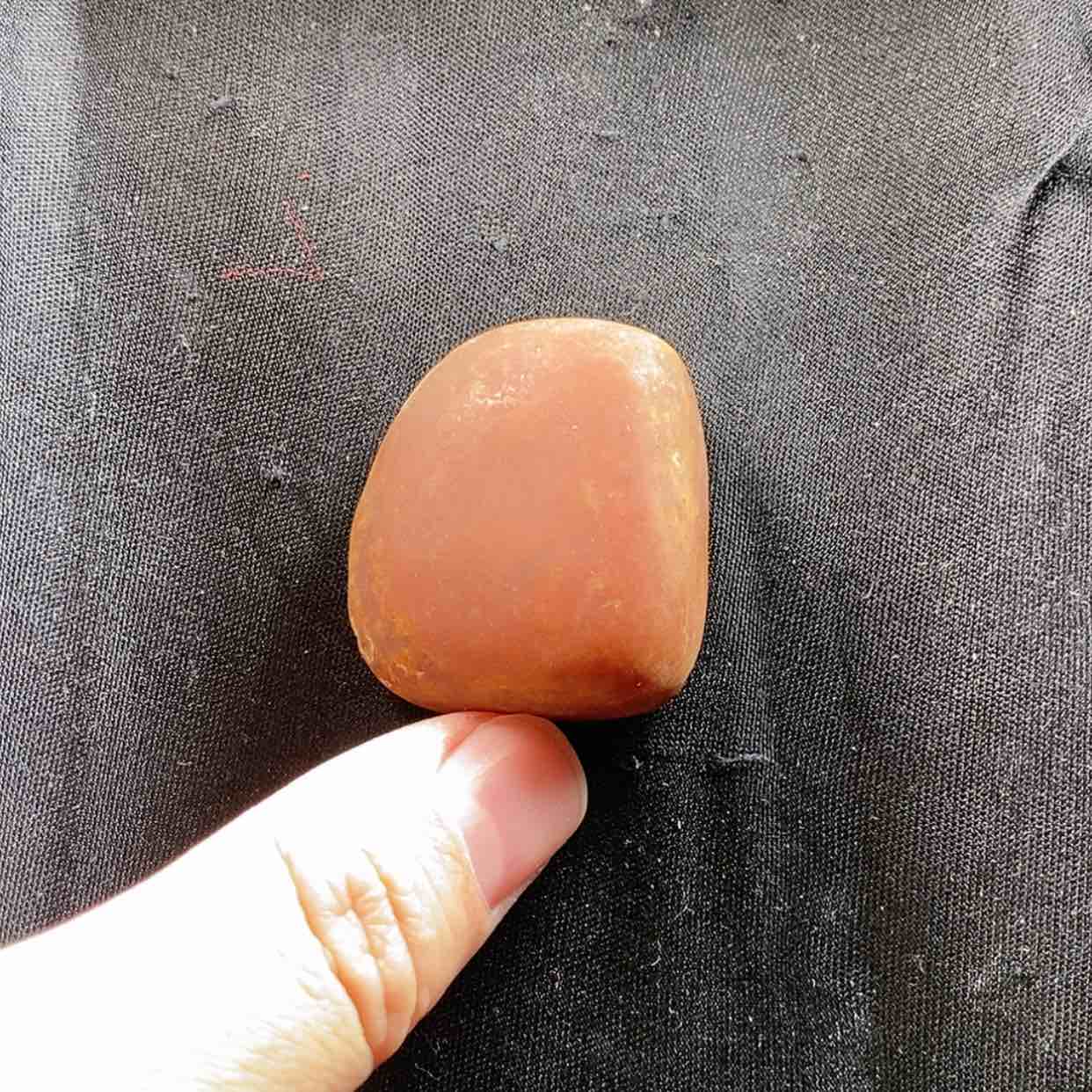 【闪购商品】和田玉颈饰未镶嵌顺**张