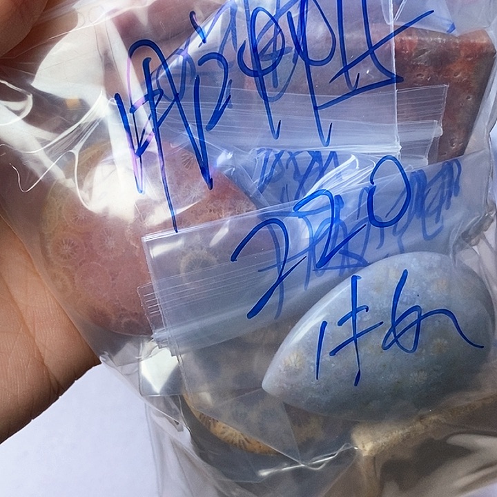 硅化玉颈饰合金用****5