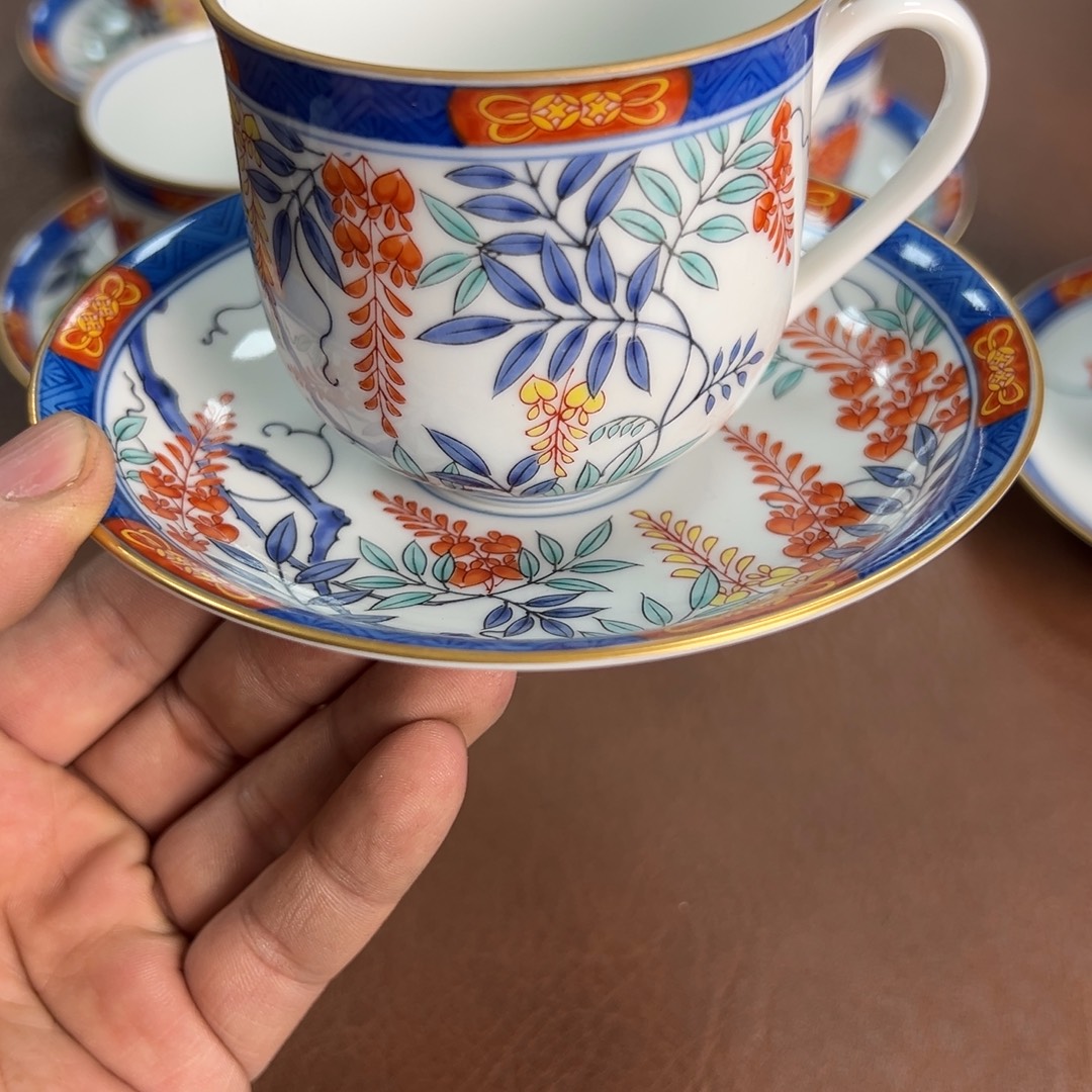 陶瓷瓷器瓷器瓷器