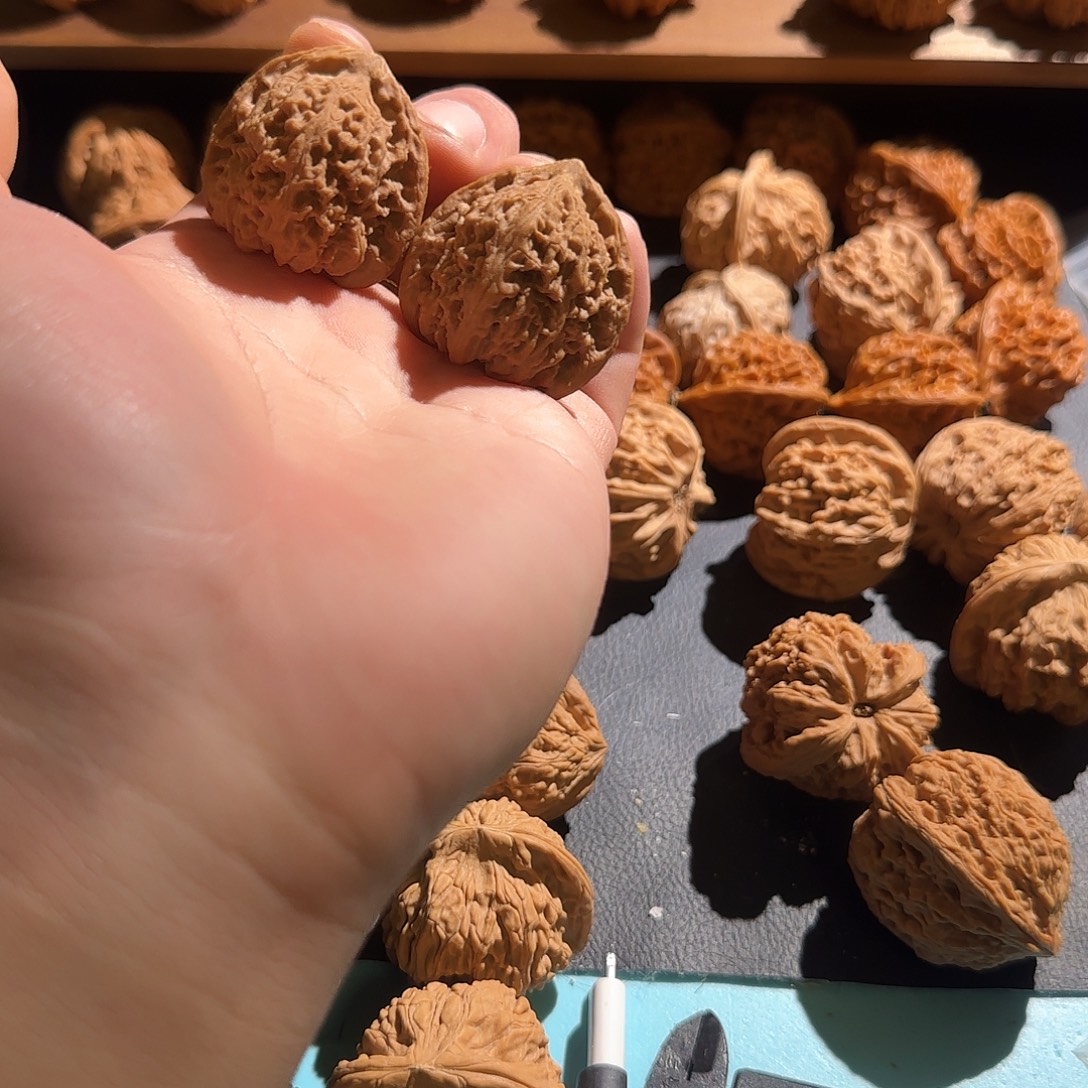 非***几核福利 34南疆石