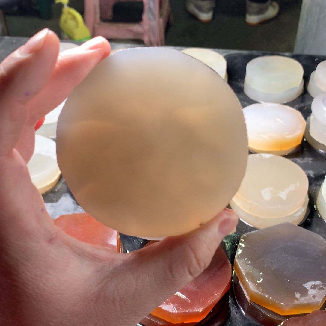 安***娅定制玛瑙定制玛瑙