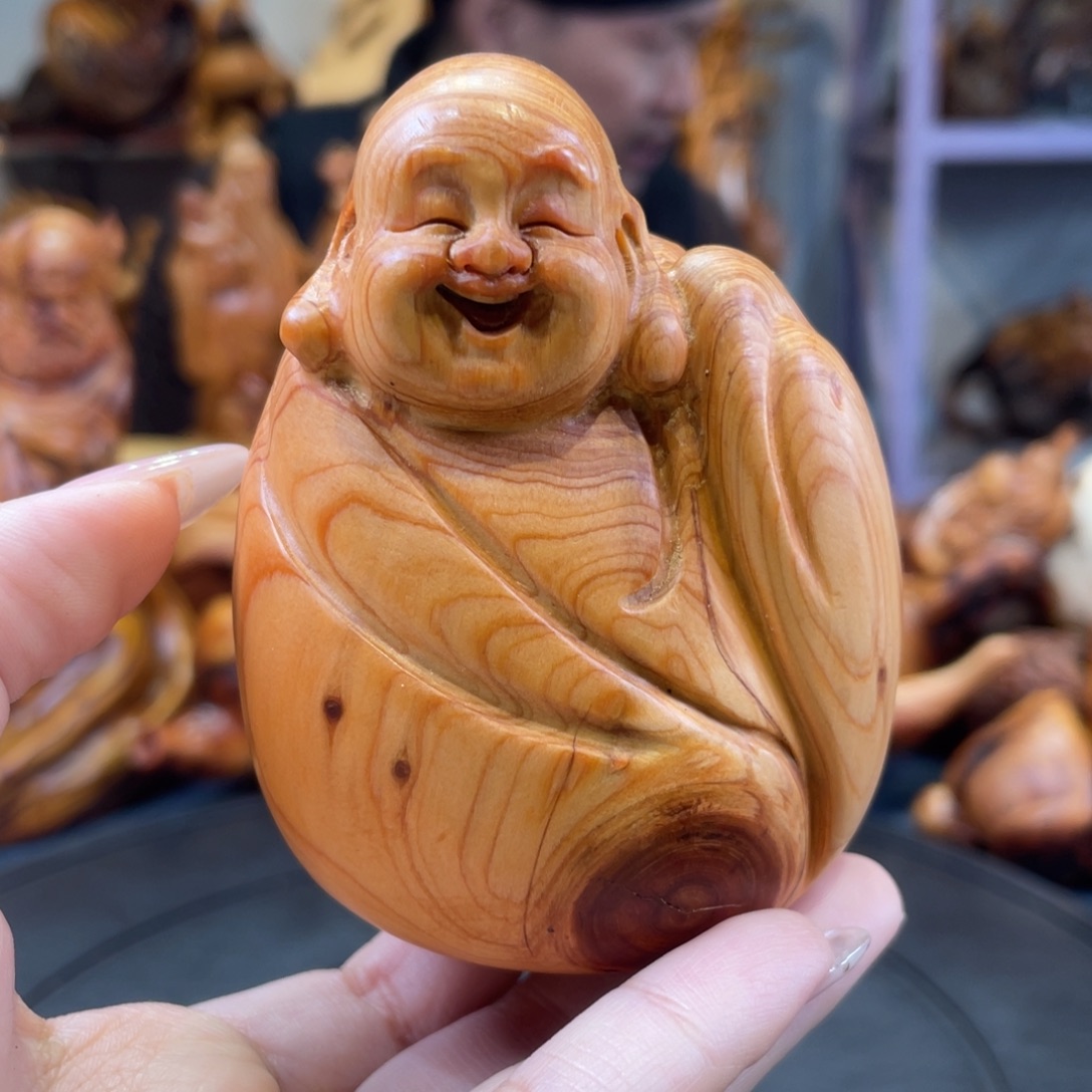 柏木（崖柏），，。。。。。