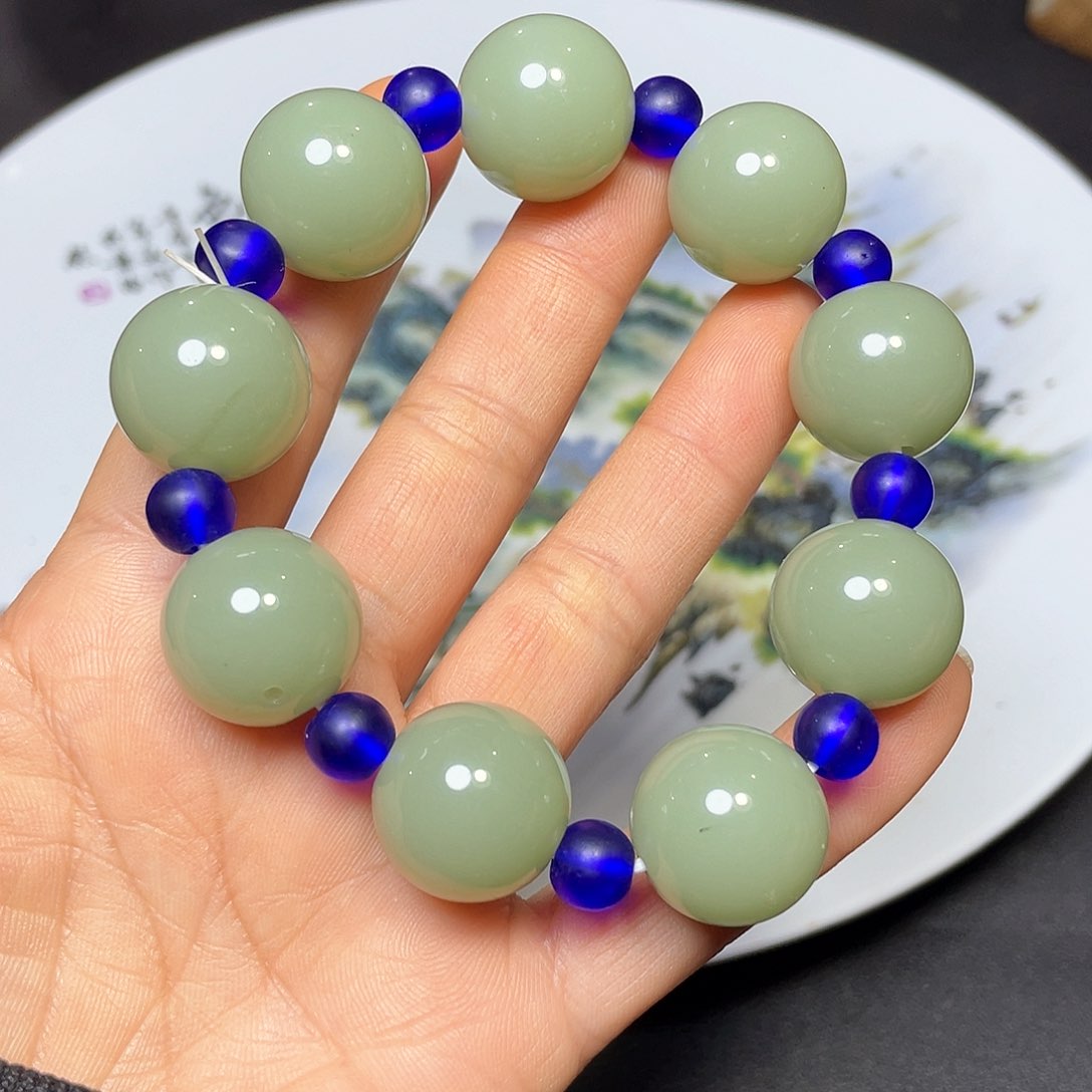 紫砂走官方链接放心拍