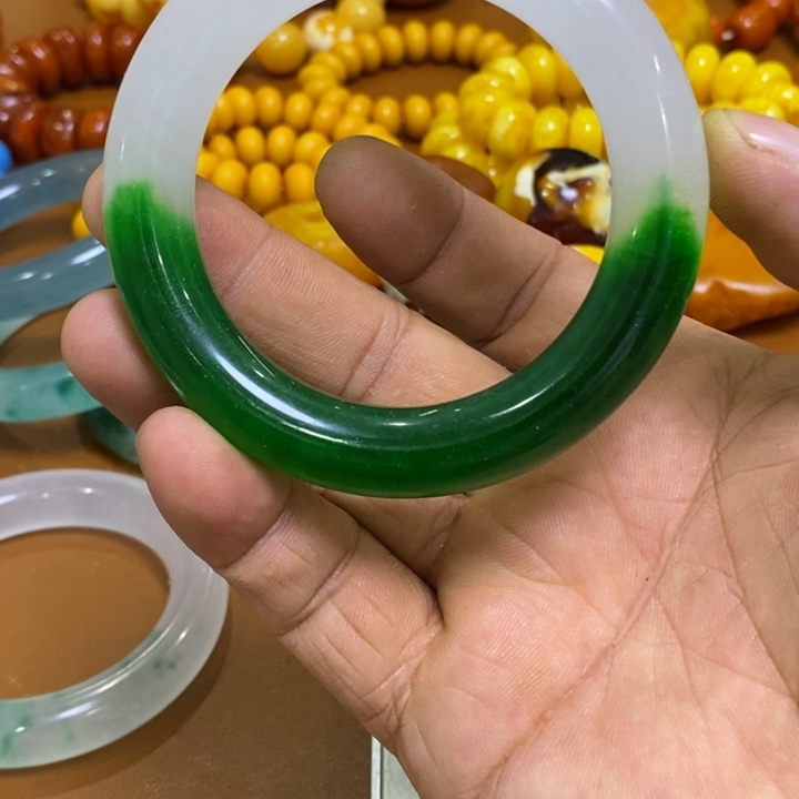 木质工艺品5555588