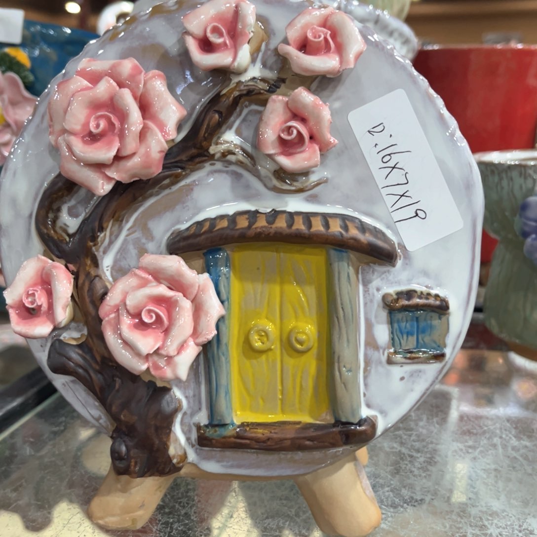 红陶福利福利福利