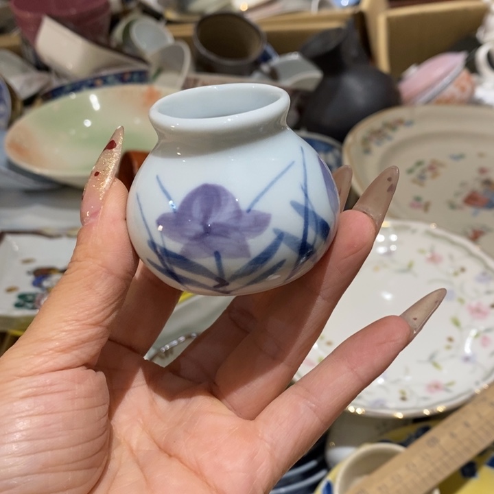 瓷片瓷片瓷片瓷片