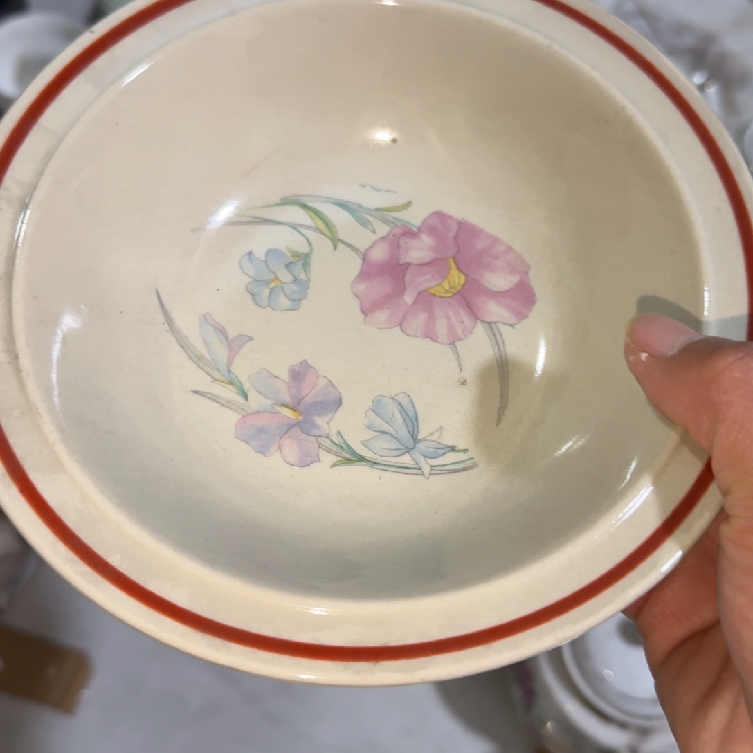 茶盏好想和您聊聊我现在