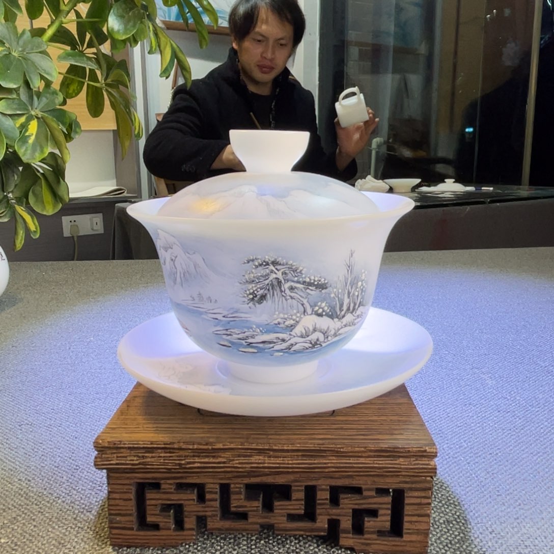 手绘来来来咯哦哦哦哦哦