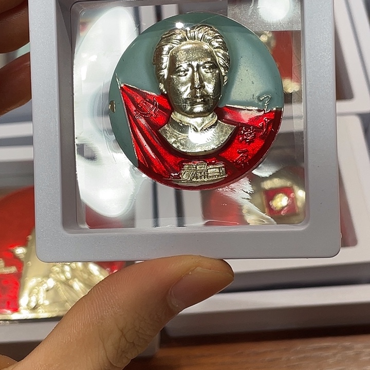 典***谟一一一一一一一一一