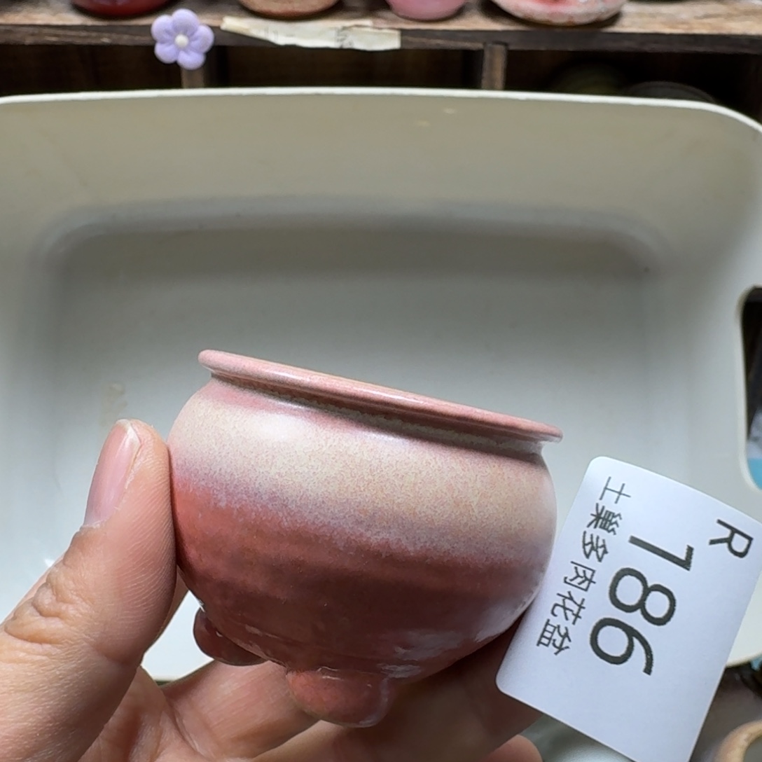 陶瓷艺术品设计与制作