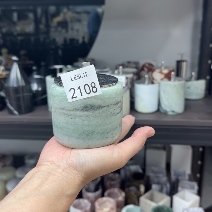 2108。。。。。。。。折扣