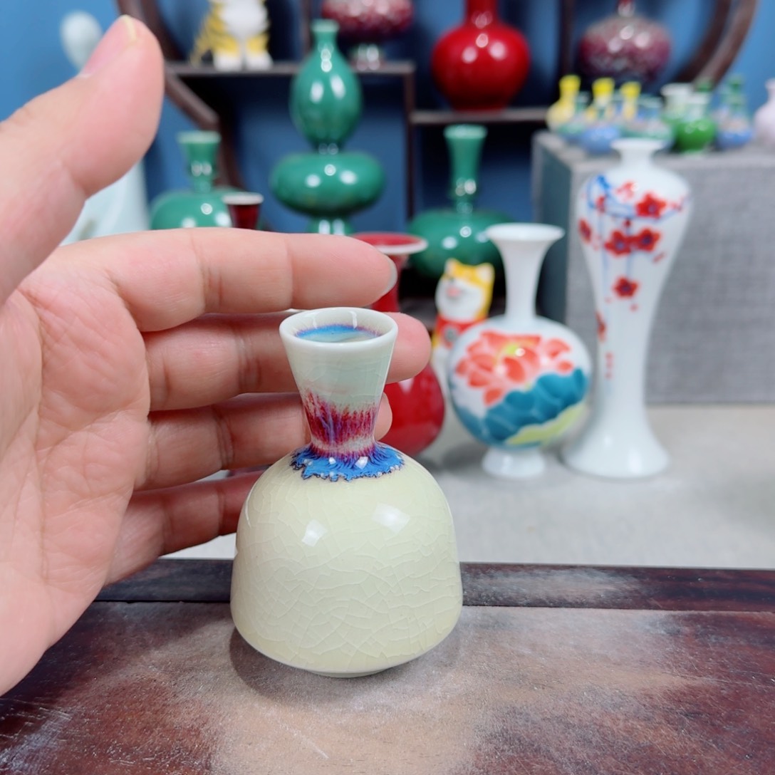 瓶摆件摆件摆件摆件