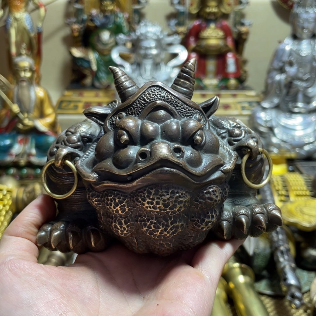 铜器器铜器器铜器器铜器