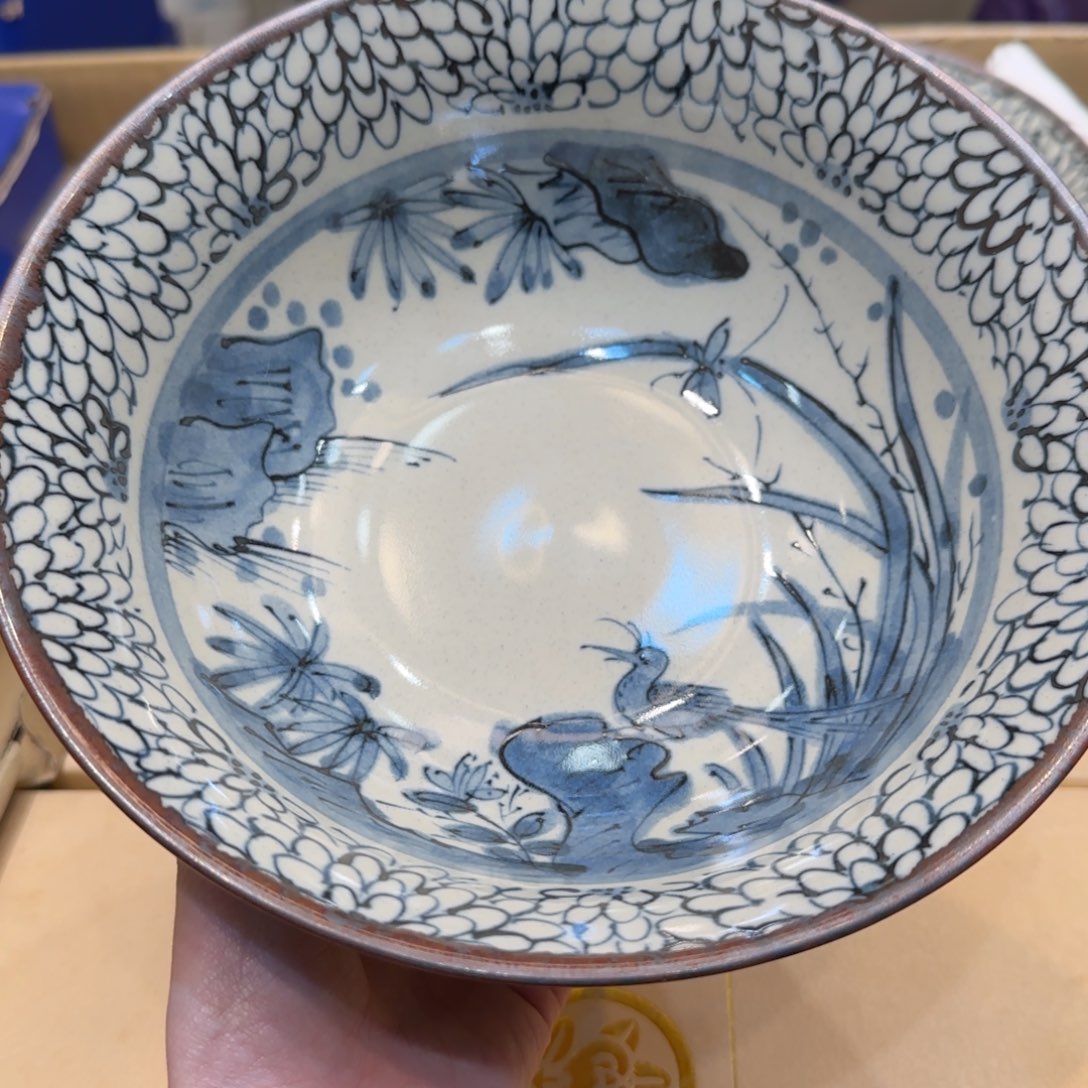 紫砂哈哈哈哈哈哈哈