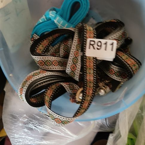 淡***华911手工辅料库存DIY