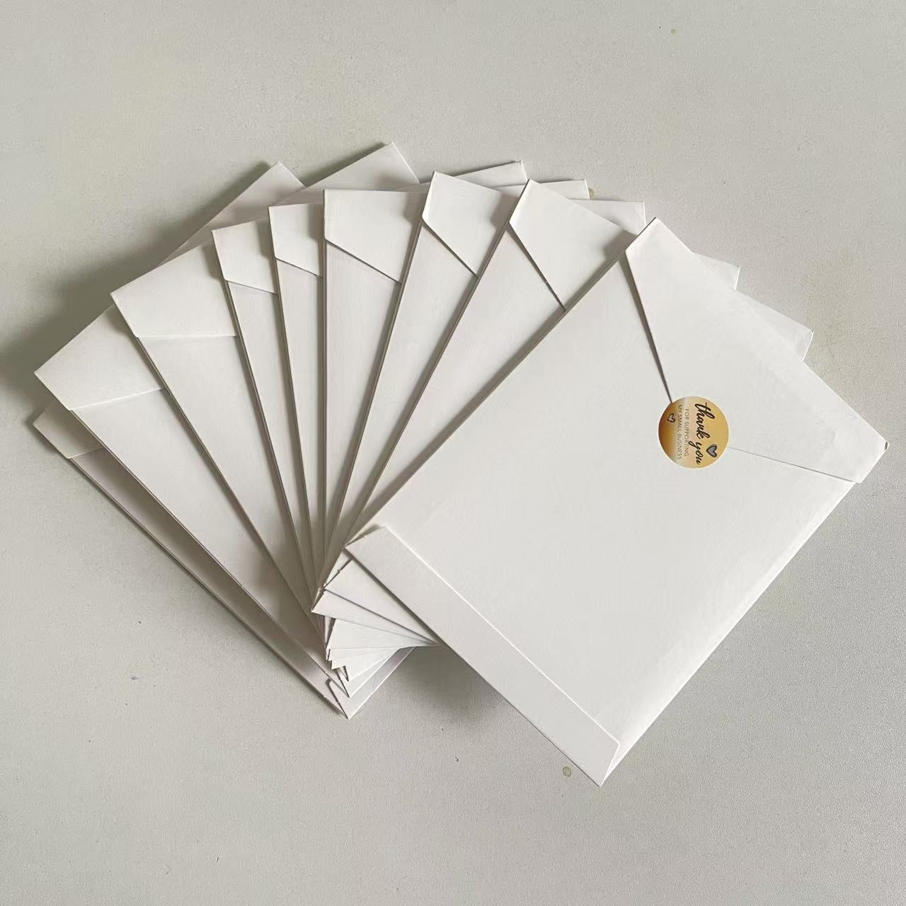 榨汁社【姐魅】第一弹A6大卡二次元动漫收藏卡牌盲盒