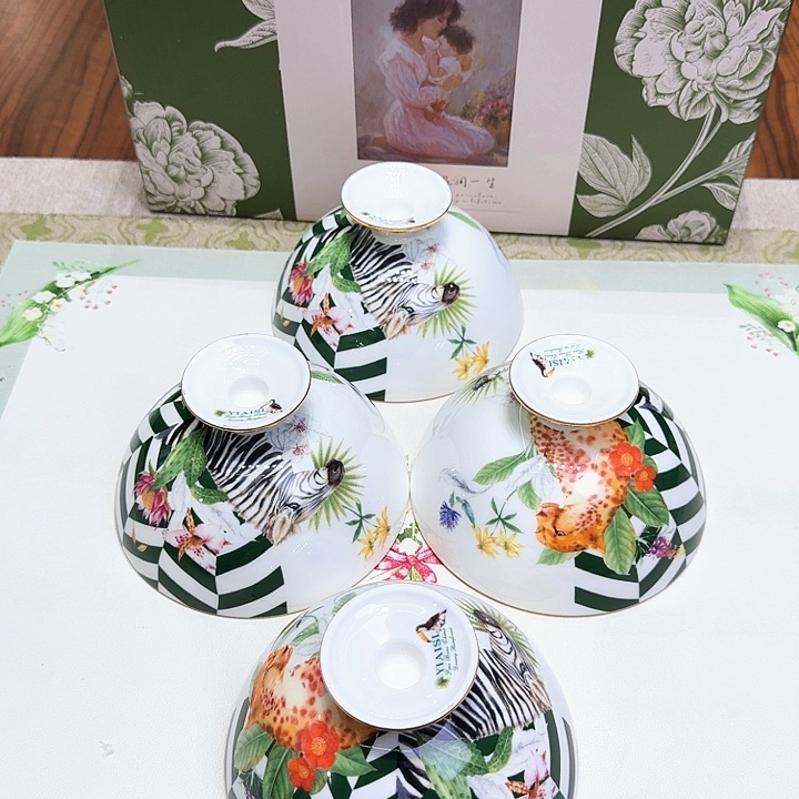 瓷杯子杯子杯子水杯杯子杯子水杯