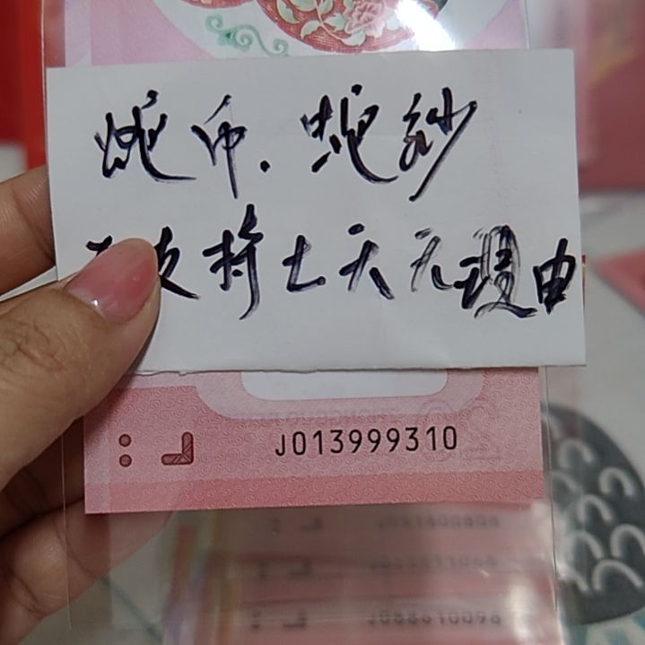 塑料013999310雷达号（爱藏数据显示140张）