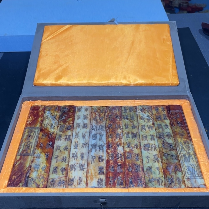 底槽青官方链接一物一图发货。