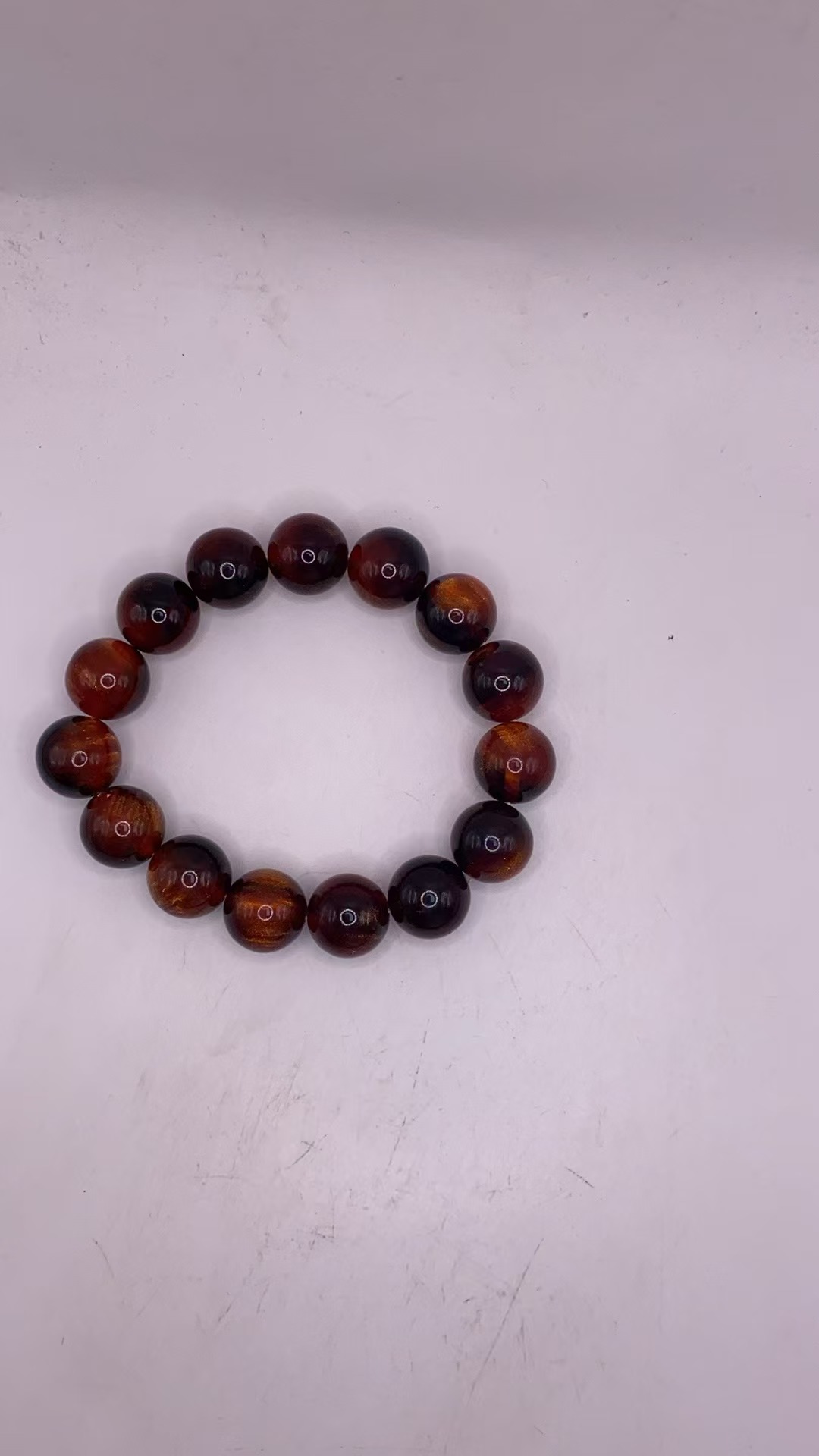 ZY40【臻源饰品】精品时尚百搭气质款手串（多样性发其一）