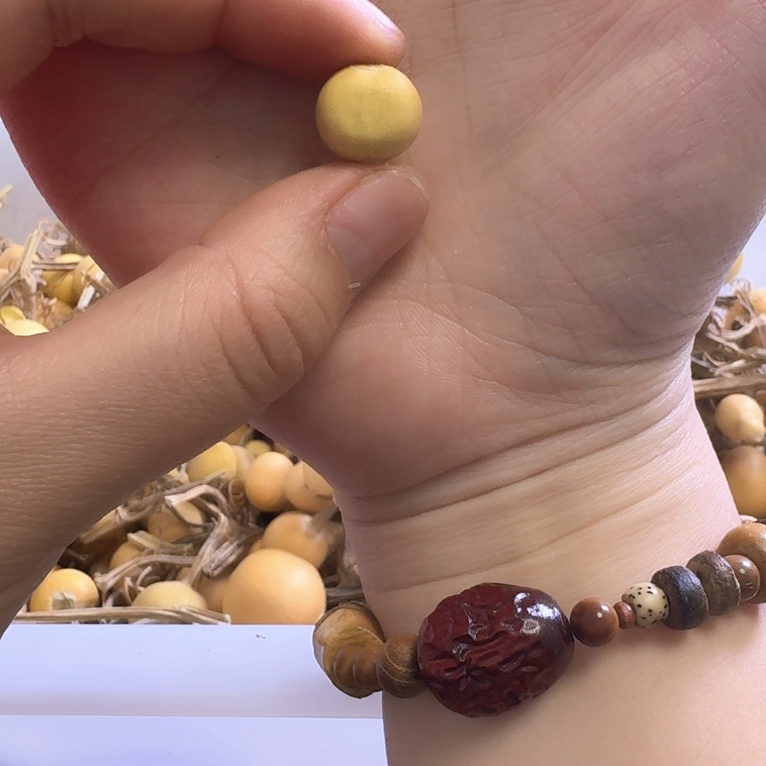 影*精品葫芦喜欢选购