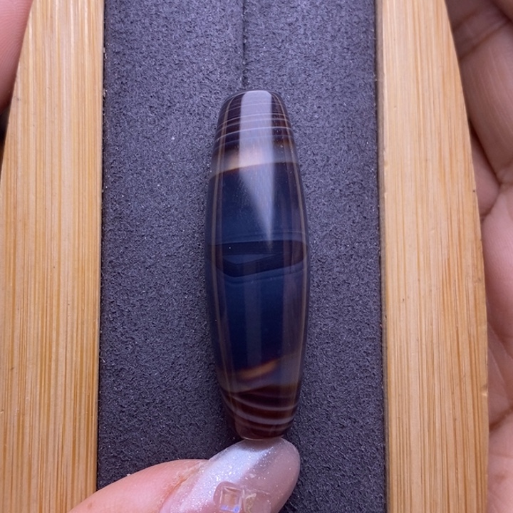 玛瑙/玉髓珠宝半成品未镶嵌?