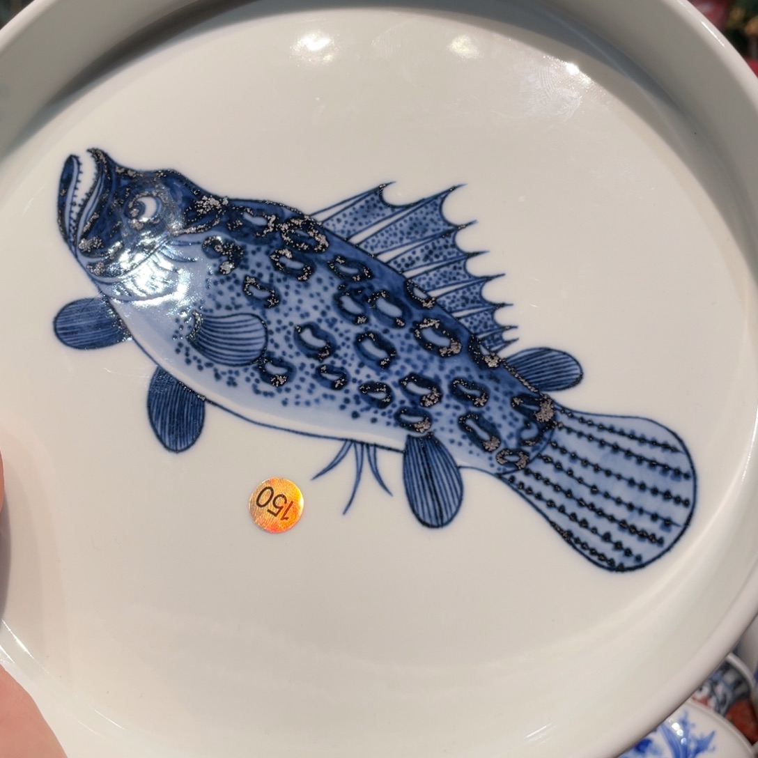 薇*安健健康康平平安安