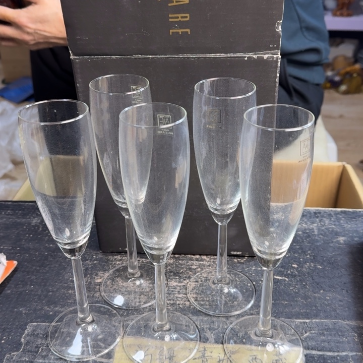 瓷片哈哈哈哈哈哈哈