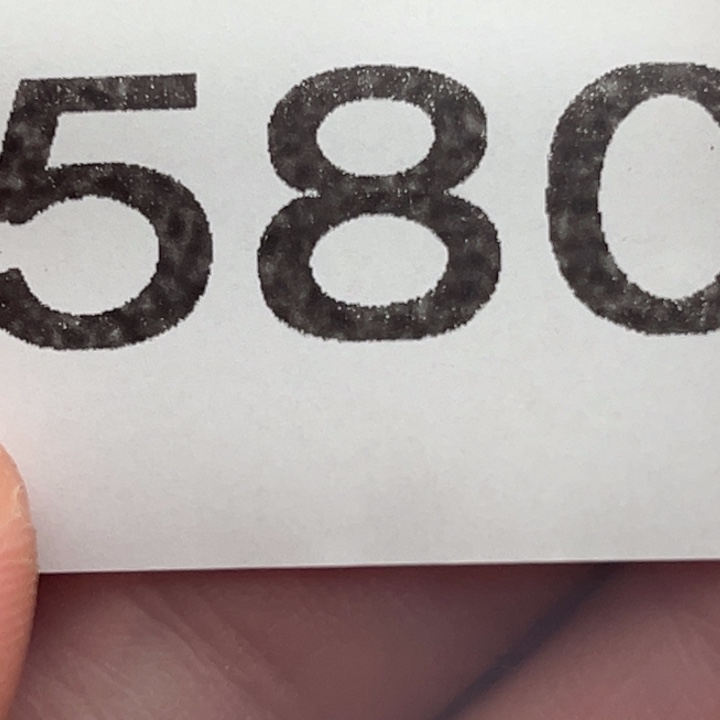 漂亮。       直接拍。     漂亮。    