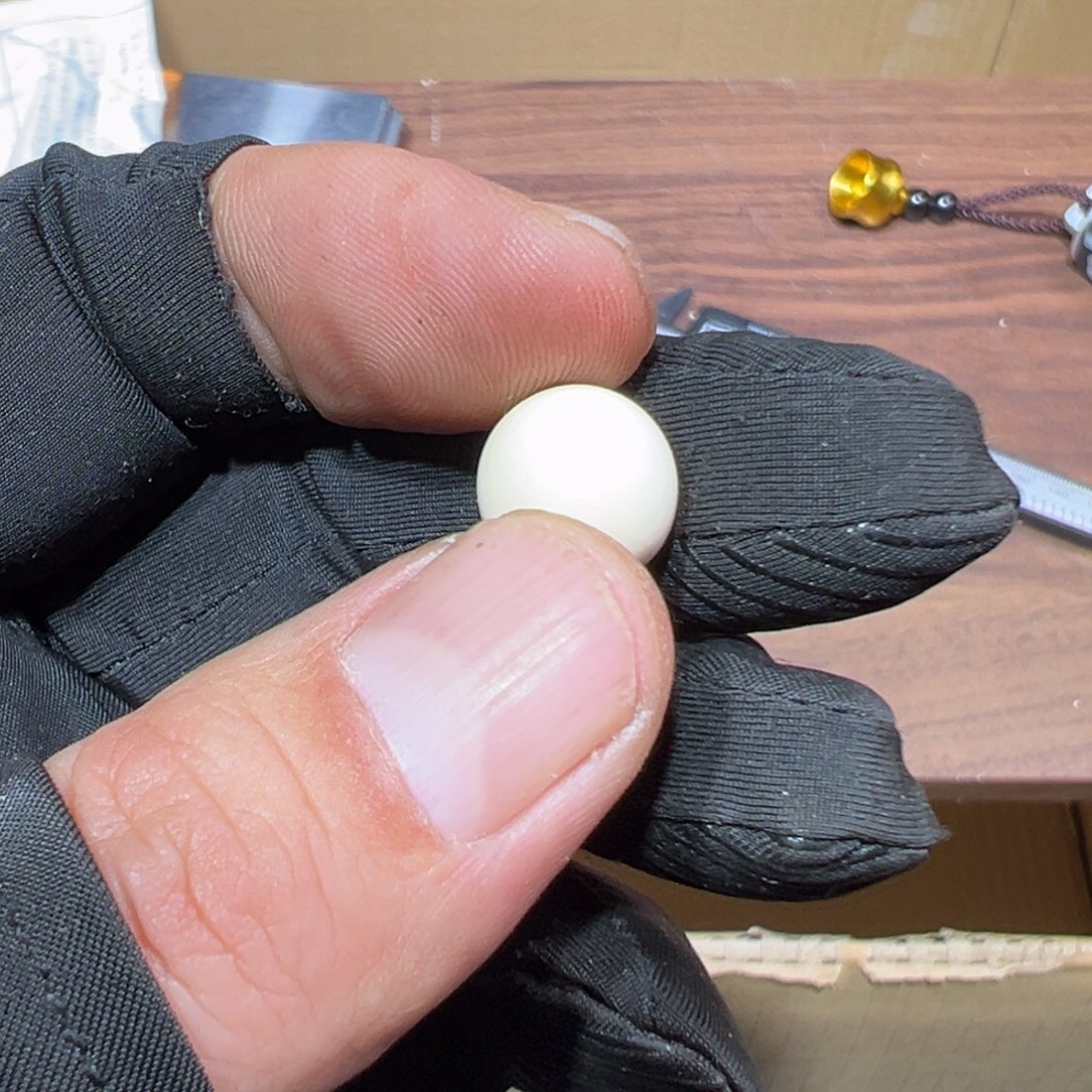 瓷片脚**地中古时代是一个以