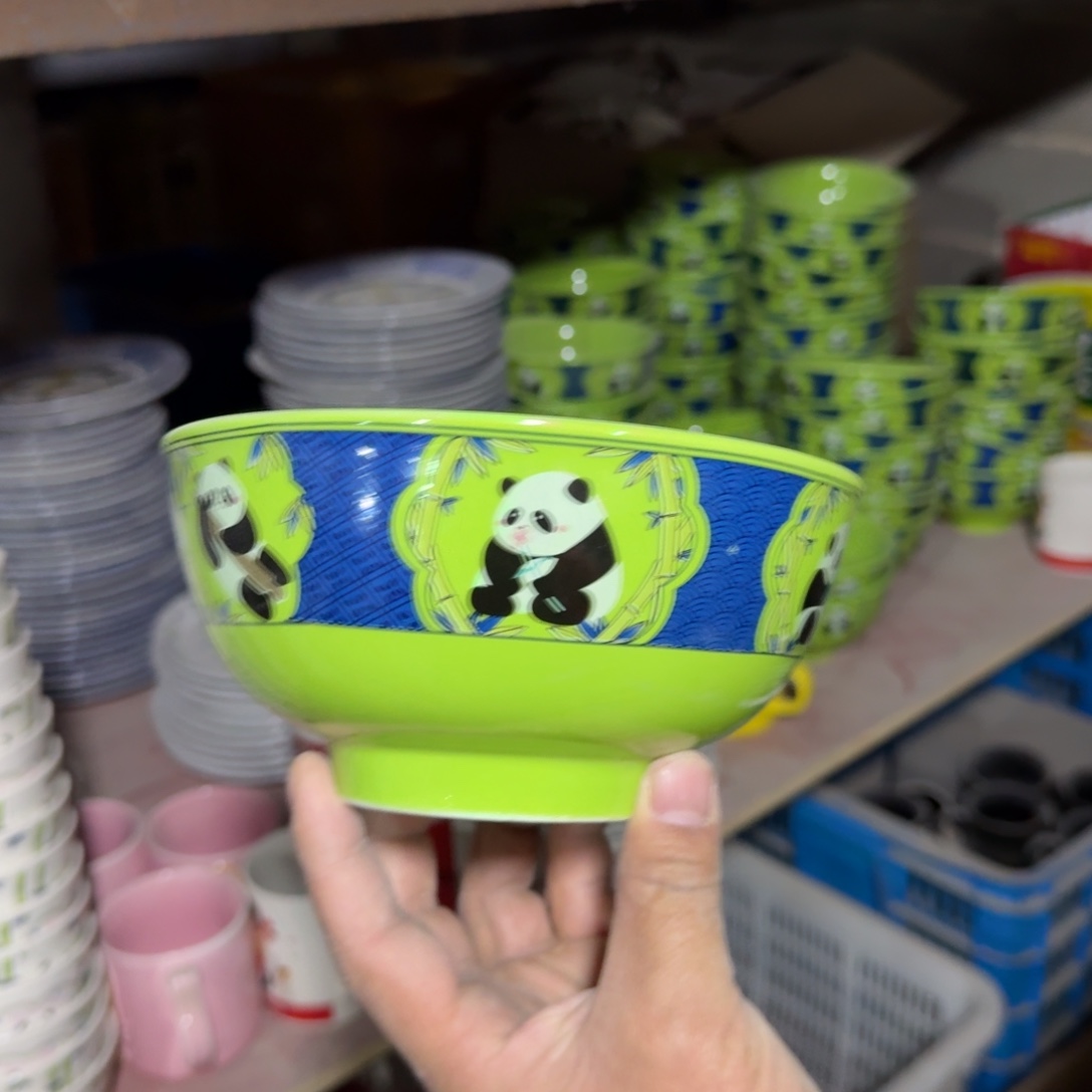 瓷片这个世界都是微瑕