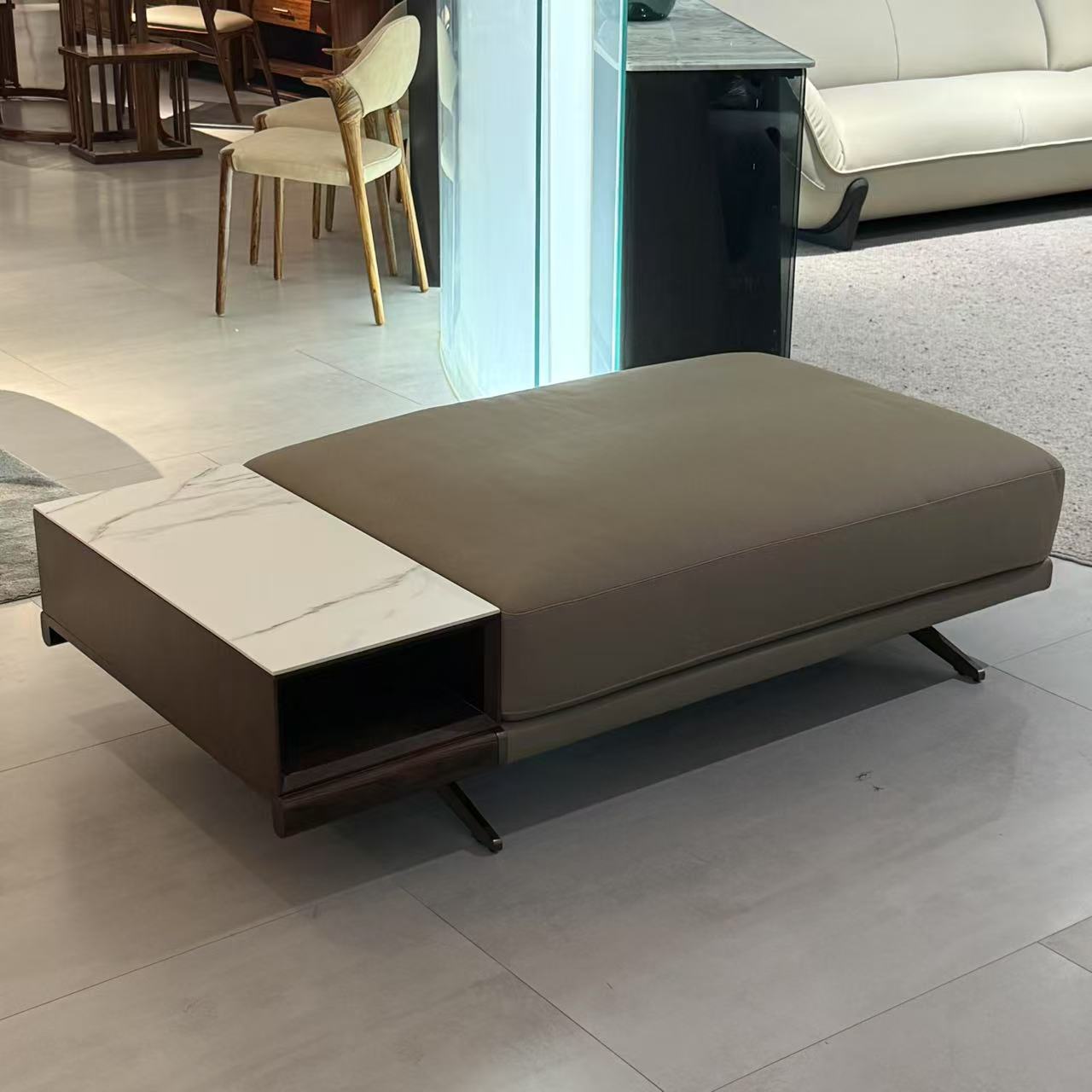 JX6309T休闲踏150*83*42