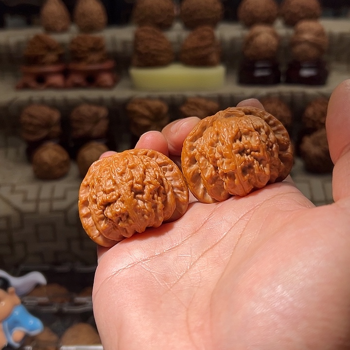 费***可指定闪购，艺核轩文玩