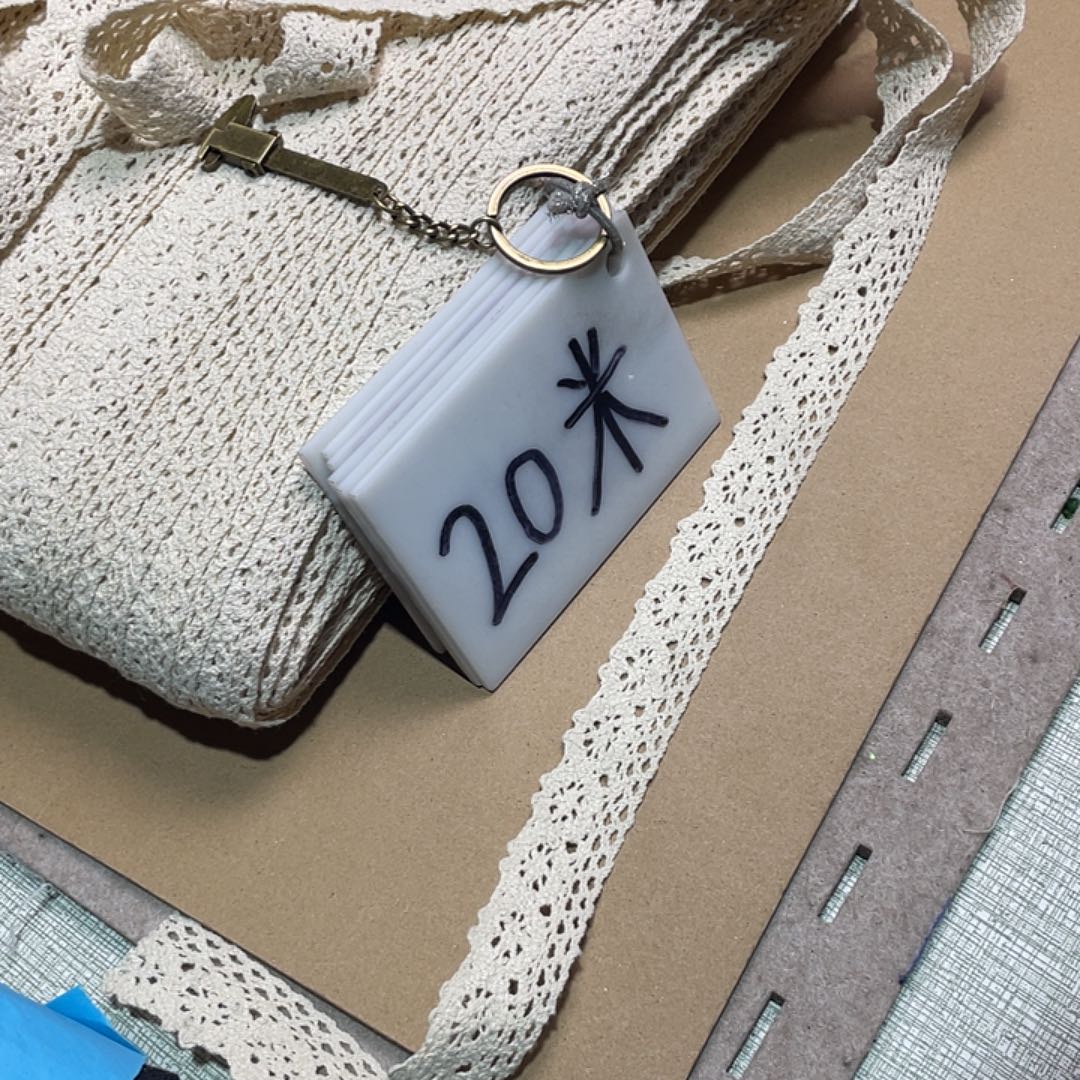 无纺布直播闪购链接