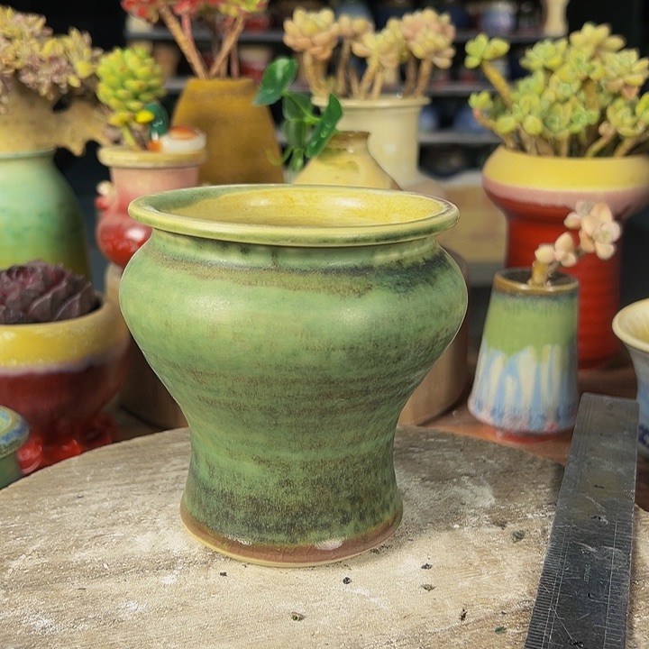 景德镇陶瓷2单包邮