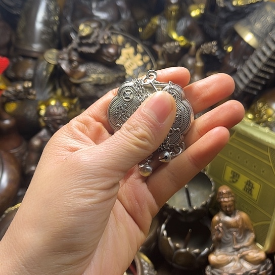 平平安安平平安安