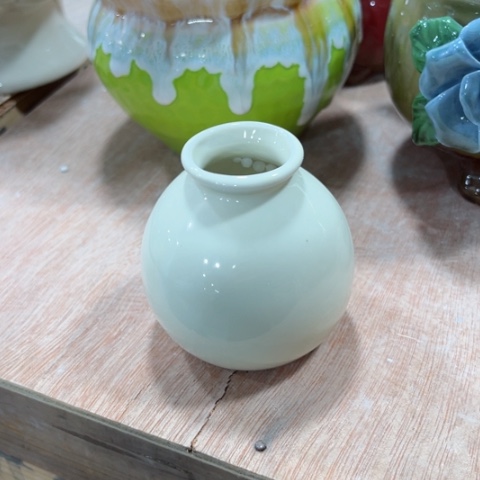 陶瓷新年快乐全部是福利满9包邮发