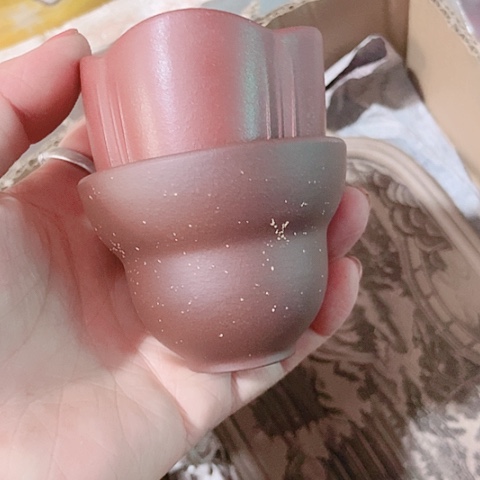 茶壶紫砂宜兴紫砂全手工制作工艺