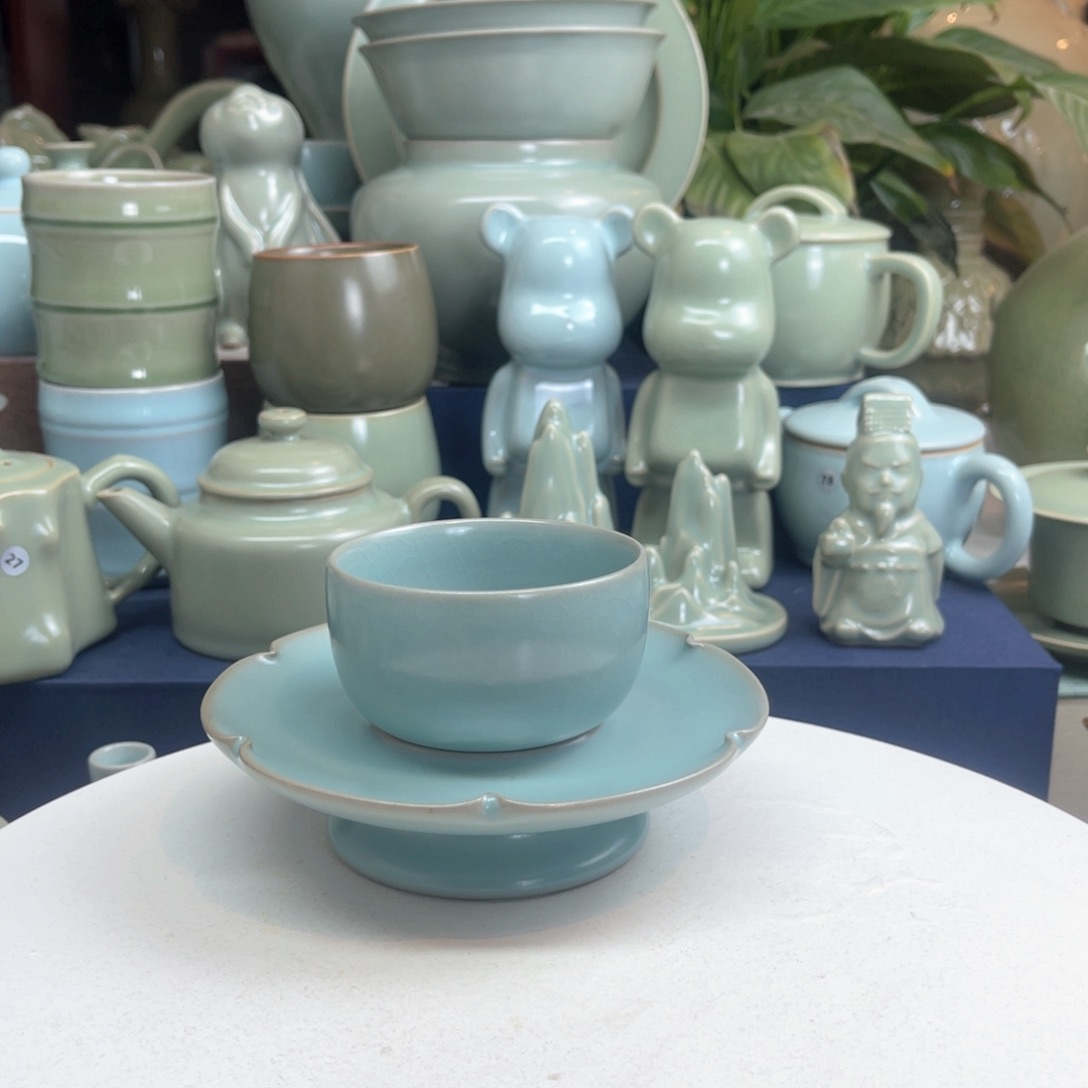 仿古微瑕啊啊啊啊啊