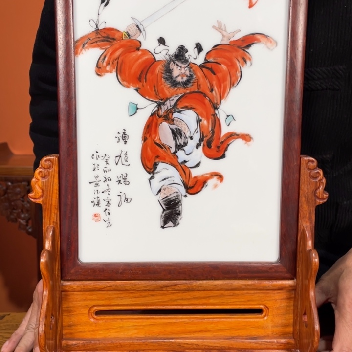 盘福利来啦，福利来啦，福利