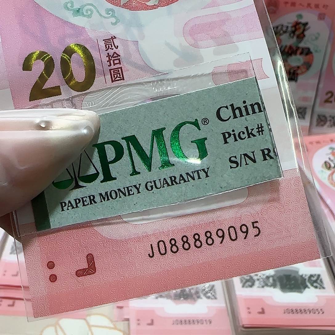 纸088889095。。。。。。金马95包美评67分
