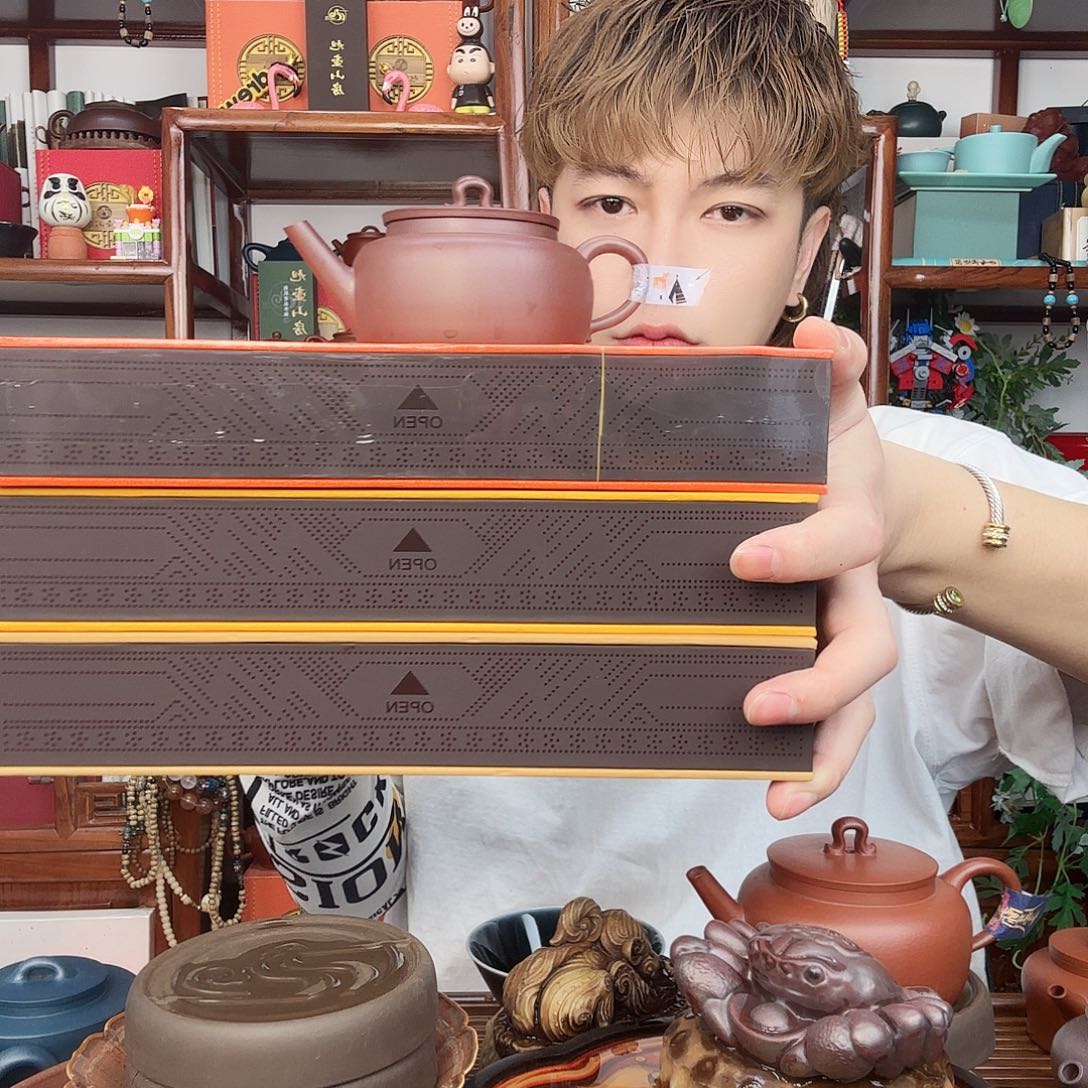 紫砂茶壶哦哦哦哦哦哦哦哦哦